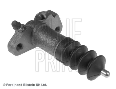 Produktbild von BLUE PRINT ADK83603 Kupplungsnehmerzylinder für SUZUKI Grand Vitara I SUV (FT, HT) GRAND VITARA I Cabriolet (GT)