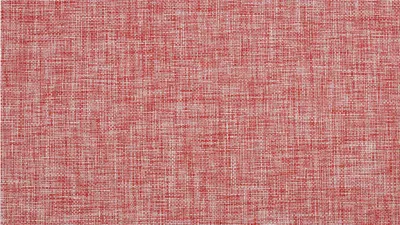 Produktbild von Vinyl-Badteppich Monza Breite: 180 cm, Länge: 500 cm