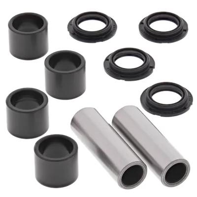 Produktbild von ALL BALLS Schwingenlager-Kit 28-1208