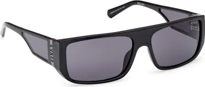 Image de Lunettes Guess gu001366001a