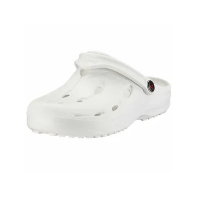 Produktbild von DureaDUX Chung Shi Pantoletten EUR 34