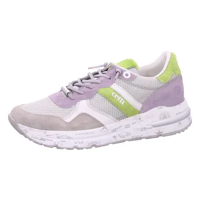 Produktbild von Cetti Sneaker Grau