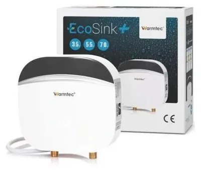 Zdjęcie produktu dla Baseus Share Together Ładowarka Samochodowa 3X Usb / Usb Typ C 120W Pps Quick Charge Power Delivery Szary (Ccbt-B0G)