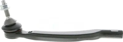 Immagine prodotto di Tirante VOLVO XC70, XC90