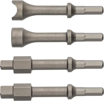 Produktbild von HAZET 9035V/4, 1 Stück(e)