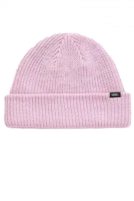 Produktbild von Vans MN Core Basics Beanie Lavender Mist .