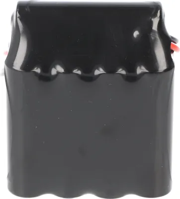 Produktbild von Speicherbatterie 13,5V ersetzt Gira 0941 00, 094100 - 2700 mAh