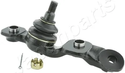 Obrázek produktu pro Lexus P. Ls 430 460 4,3-4,6 00- Pr