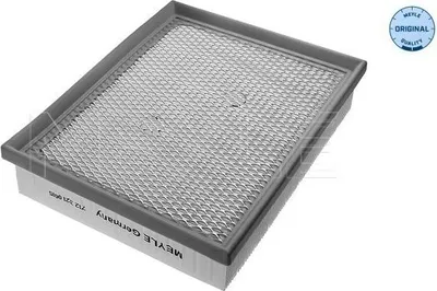 Produktbild von MEYLE 712 321 0015 Luftfilter für FORD Mondeo V Kombi (CF)
