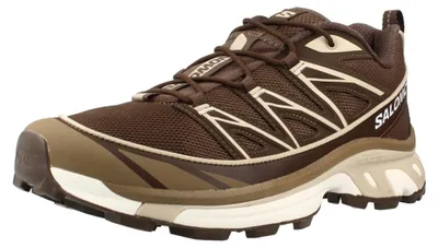 Produktbild von SALOMON XT 6 EXPANSE Brown