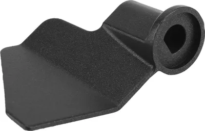 Obrázek produktu pro Náhrada míchací lopatky pro stroj na výrobu chleba Bread Maker Blade Replacement for Breadmaker Machine