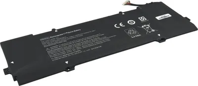 Image de HP Spectre x360 15-bl Series, batterie Li-Pol, 11,55V, 6860mAh, 79Wh