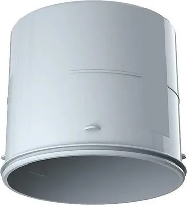 Produktbild von Kaiser Gehäuse HaloX-O 1290-30