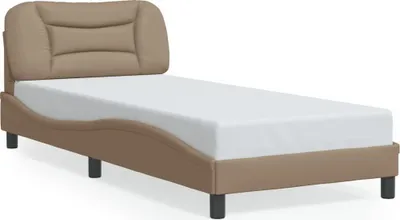 Zdjęcie produktu dla VidaXL 3207964, 85 cm, 2,18 m, 74,5 cm, 800 x 2000 mm, 1 szt.