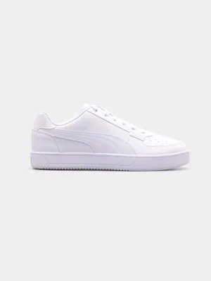 Obrázok produktu pre Puma Obuv Caven 2.0, 39229002