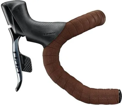 Zdjęcie produktu dla Omotávka Ciclovation Seitex Flash 3 mm 1 pár cappuccino 3620.28609