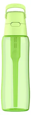 Produktbild von Dafi SOLID 0,7 l Pistazien-Filterflasche - DODA & DAFI edition