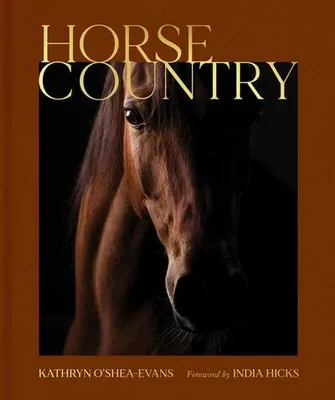 Produktbild von Horse Country
