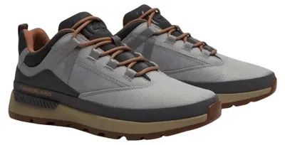 Produktbild von Timberland Euro Trekker Low Sneakers Herren