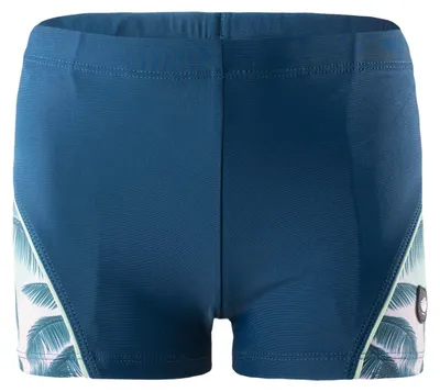 Obrázok produktu pre Detské plavecké boxerky IDARO KIDS, AQUAWAVE