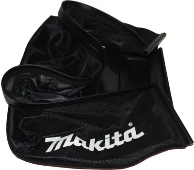Produktbild von Makita Grasfangkorb 50 l Makita - 142245-5