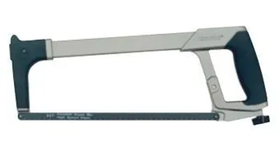 Productafbeelding van TengTools zaagblad 74350208, 300 mm