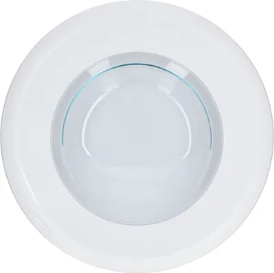 Produktbild von easyPART passend für 579799 gorenje Türe für Waschmaschine Frontlader