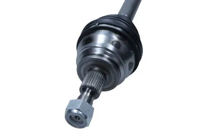 Produktbild von MAXGEAR 49-1781 Antriebswelle Vorne Links passend für MERCEDES-BENZ M-Klasse (W164) GL (X164)