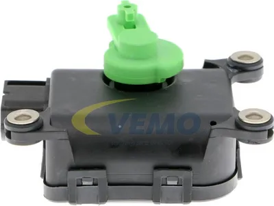 Immagine prodotto di Elemento di comando VEMO, valvola miscelatrice