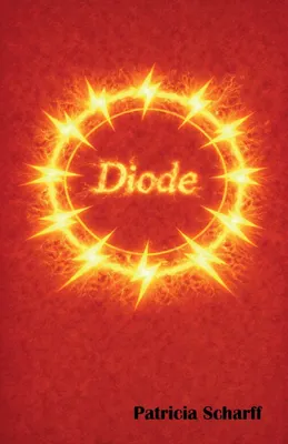 Produktbild von Diode