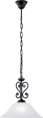 Zdjęcie produktu dla Lampa wisząca MURCIA 91002 Eglo