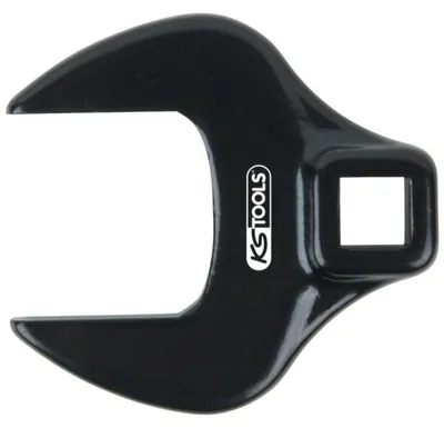 Immagine prodotto di KS TOOLS 1/2" Chiave combinata 34 mm - 913.1946