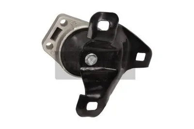 Produktbild von MAXGEAR Motorlager Hydrolager Rechts für FORD MONDEO III Kombi (BWY) 40-0307