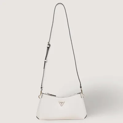 Image de Guess Hwzg96 Couleur Blanc