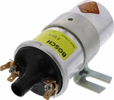 Zdjęcie produktu dla Cewka zapłonowa Bosch 0 221 124 001