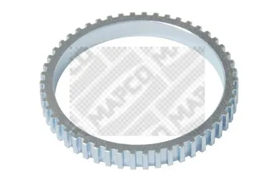 Produktbild von MAPCO 76517 Weitere ABS-Teile für CHRYSLER 300 M (LR) vorne beidseitig