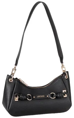 Produktbild von Guess Schultertasche Camelia 16 x 28 x 8
