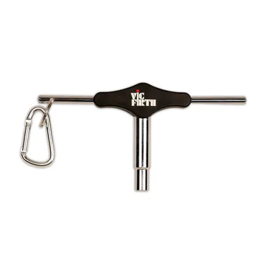 Produktbild von Vic Firth VICKEY 2 Stimmschlüssel