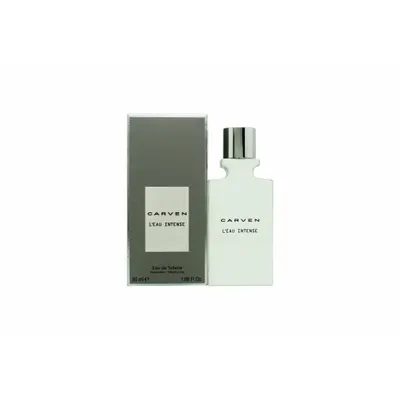 Zdjęcie produktu dla Carven - L´Eau Intense EDT 50ml
