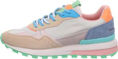 Produktbild von Victoria Sneakers 1156110-Hielo Beige-37