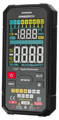 Zdjęcie produktu dla Ermenrich  82988