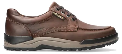 Image de Mephisto Charles - chaussures à lacets pour hommes