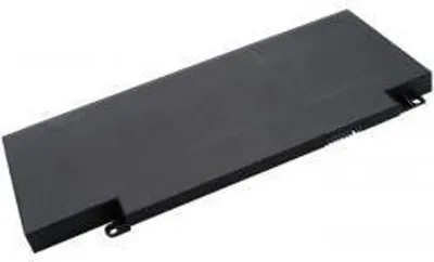 Zdjęcie produktu dla Bateria Asus N750JV