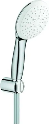 Zdjęcie produktu dla GROHE Tempesta 110, 1 szt.