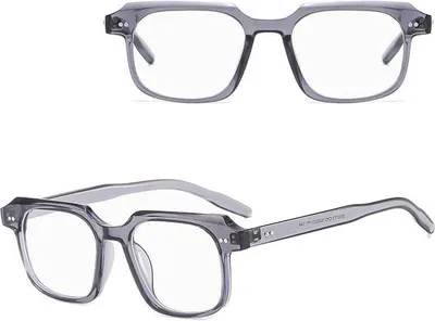 Produktbild von Arctica S194B Antifog Revo Brillenband