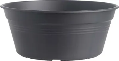 Obrázok produktu pre elho 8711904138127, Čierna, Plast, Kolo, 100%, 100%, 3,8 m