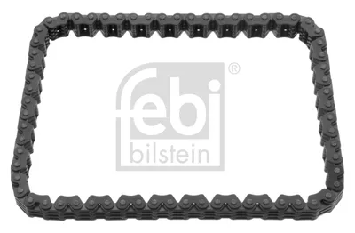 Produktbild von FEBI BILSTEIN Ölpumpenkette 100073 für NISSAN JUKE (F15)