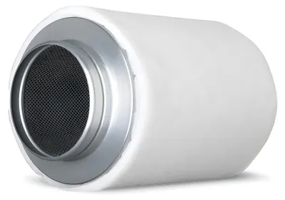 Produktbild von Prima Klima Coco AKF, 240 m³/h, ø 125mm