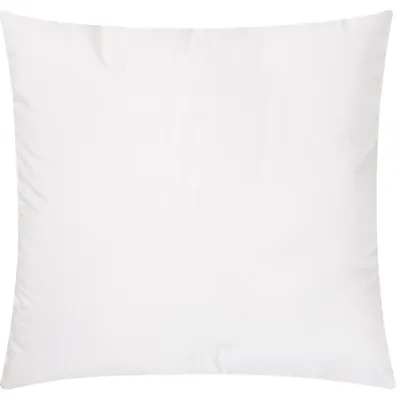 Produktbild von MAGMA Heimtex - Premium Kissenfüllung - 50 x 50 cm - Weiß