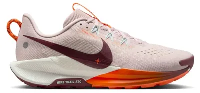 Zdjęcie produktu dla Buty Nike Pegasus Trail 5 DV3864600